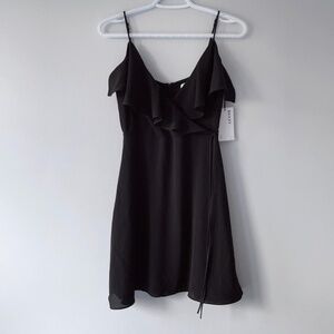 Bailey 44 dress - XS